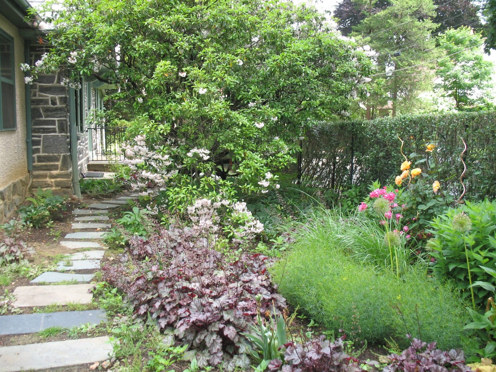 Stormwater Solutions